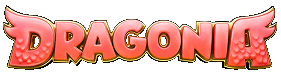 Dragonia